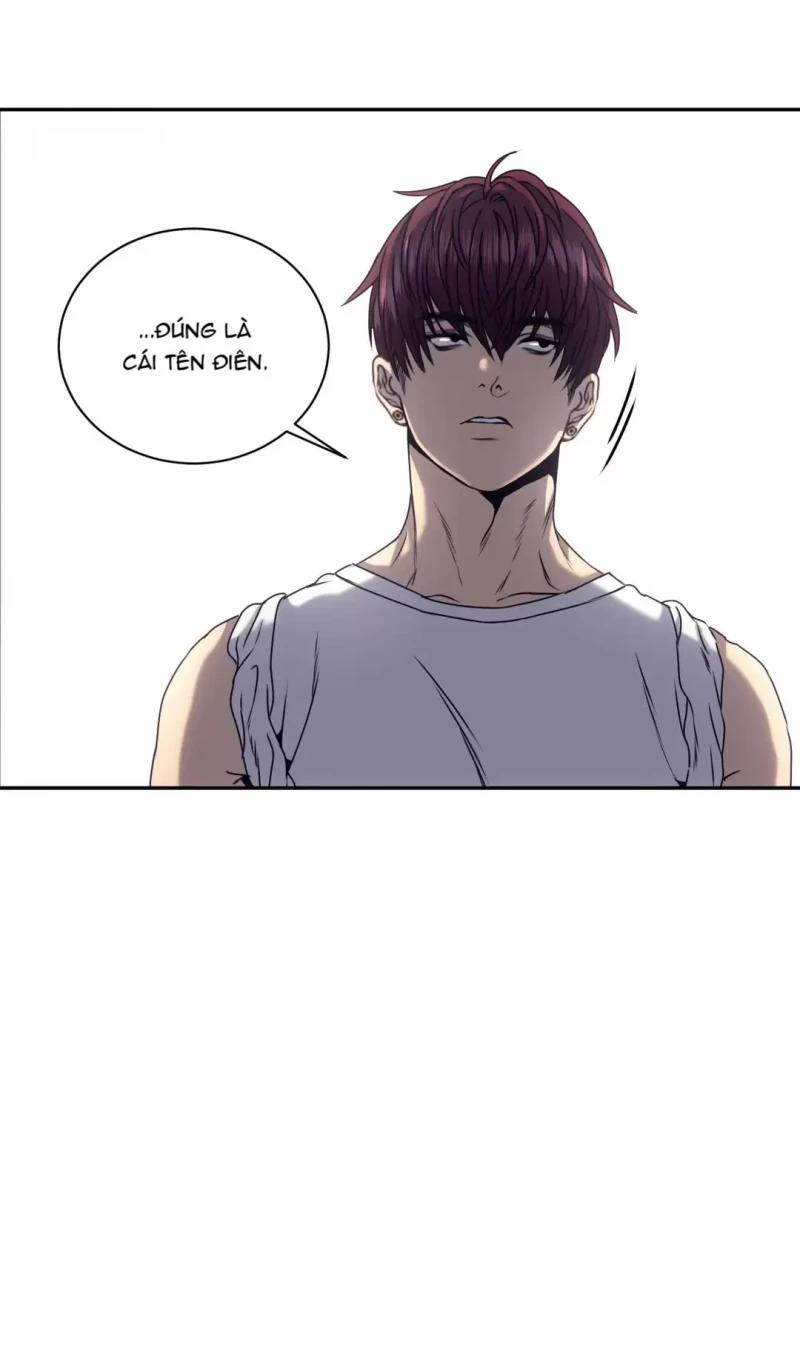 Thế Giới Của Những Quân Cờ 4 trang 54