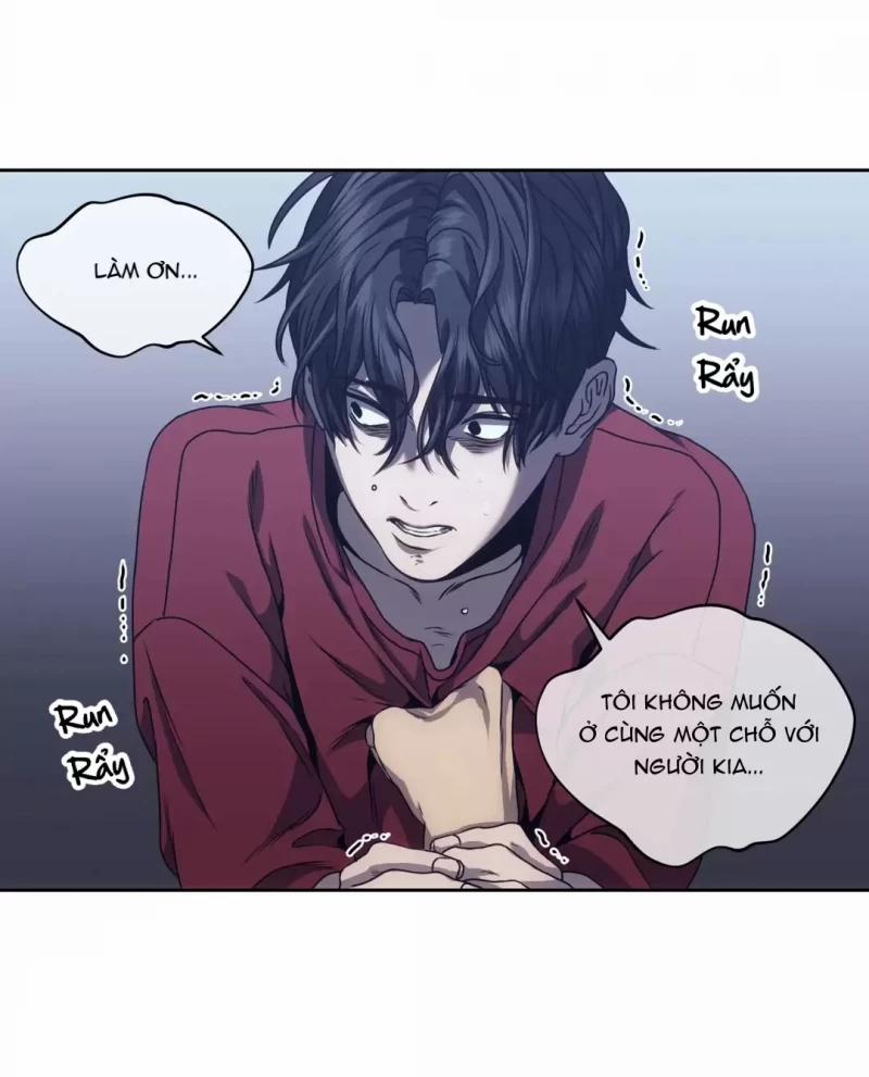 Thế Giới Của Những Quân Cờ 4 trang 67