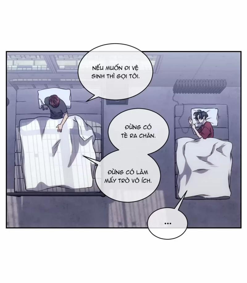 Thế Giới Của Những Quân Cờ 4 trang 70