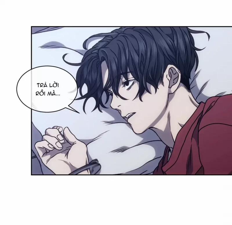 Thế Giới Của Những Quân Cờ 4 trang 74