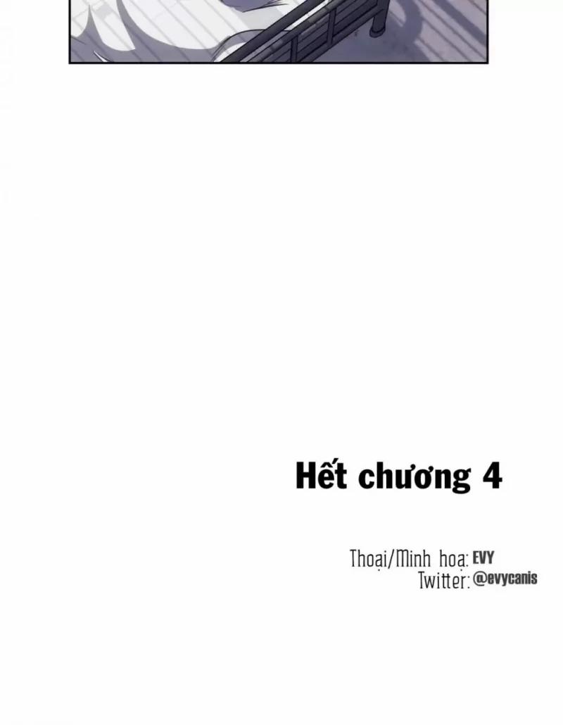 Thế Giới Của Những Quân Cờ 4 trang 78