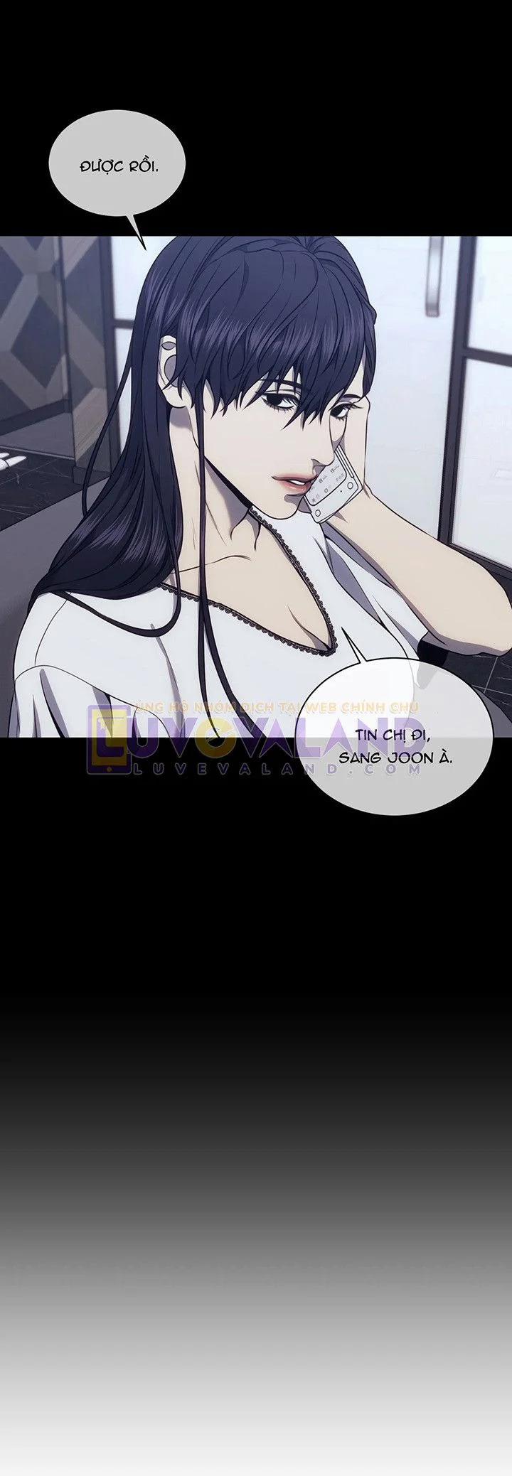 Thế Giới Của Những Quân Cờ 40 trang 29