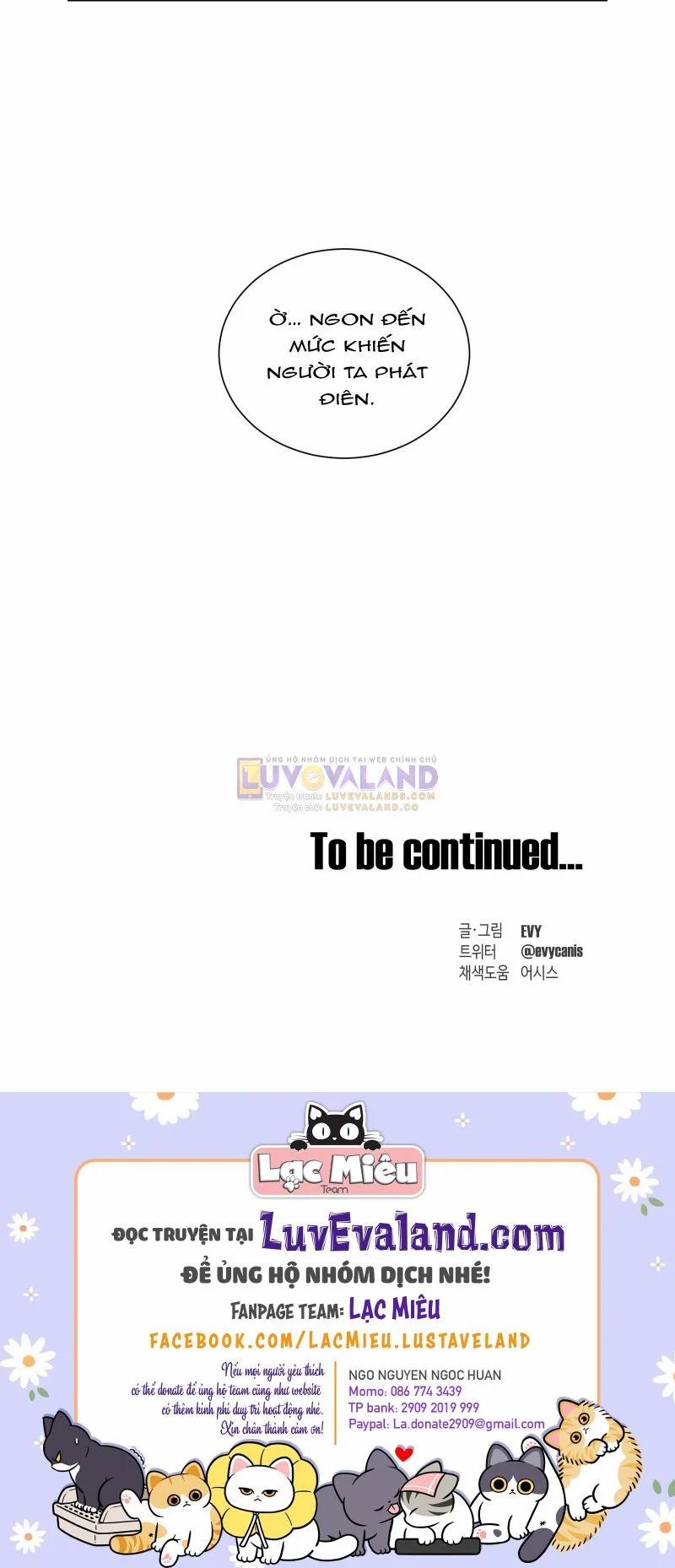 Thế Giới Của Những Quân Cờ 42 trang 13