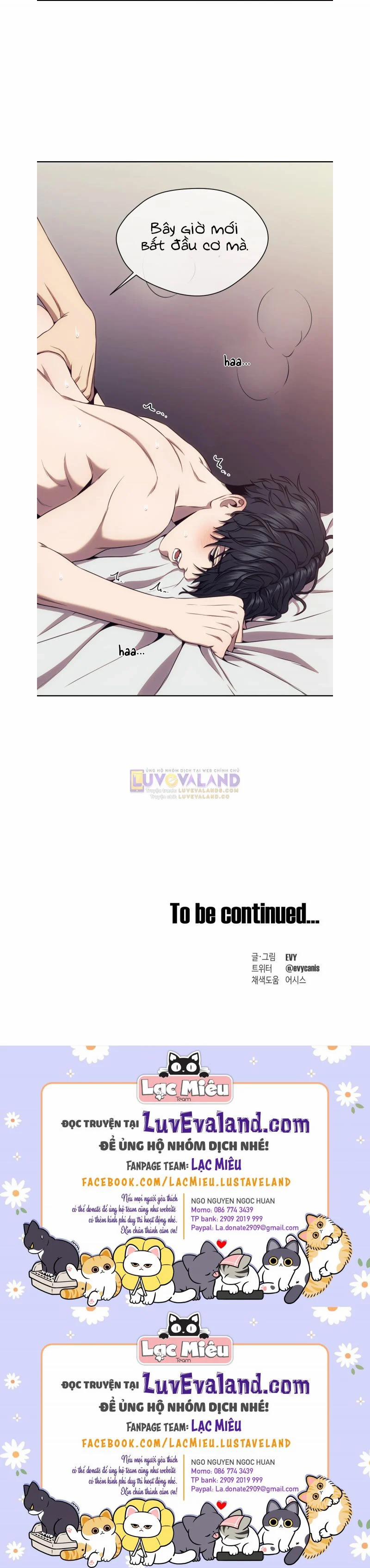 Thế Giới Của Những Quân Cờ 43 trang 12