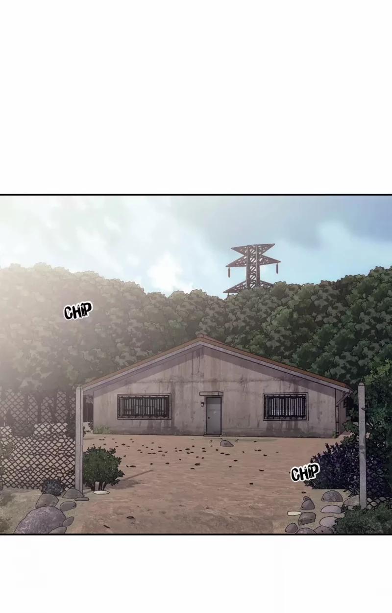 Thế Giới Của Những Quân Cờ 5 trang 0