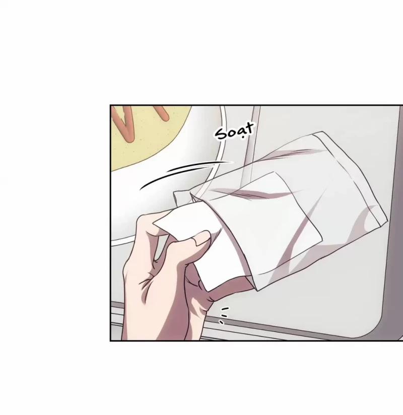 Thế Giới Của Những Quân Cờ 5 trang 29