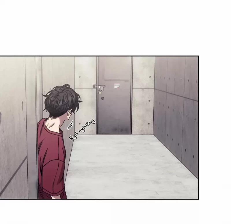 Thế Giới Của Những Quân Cờ 5 trang 4