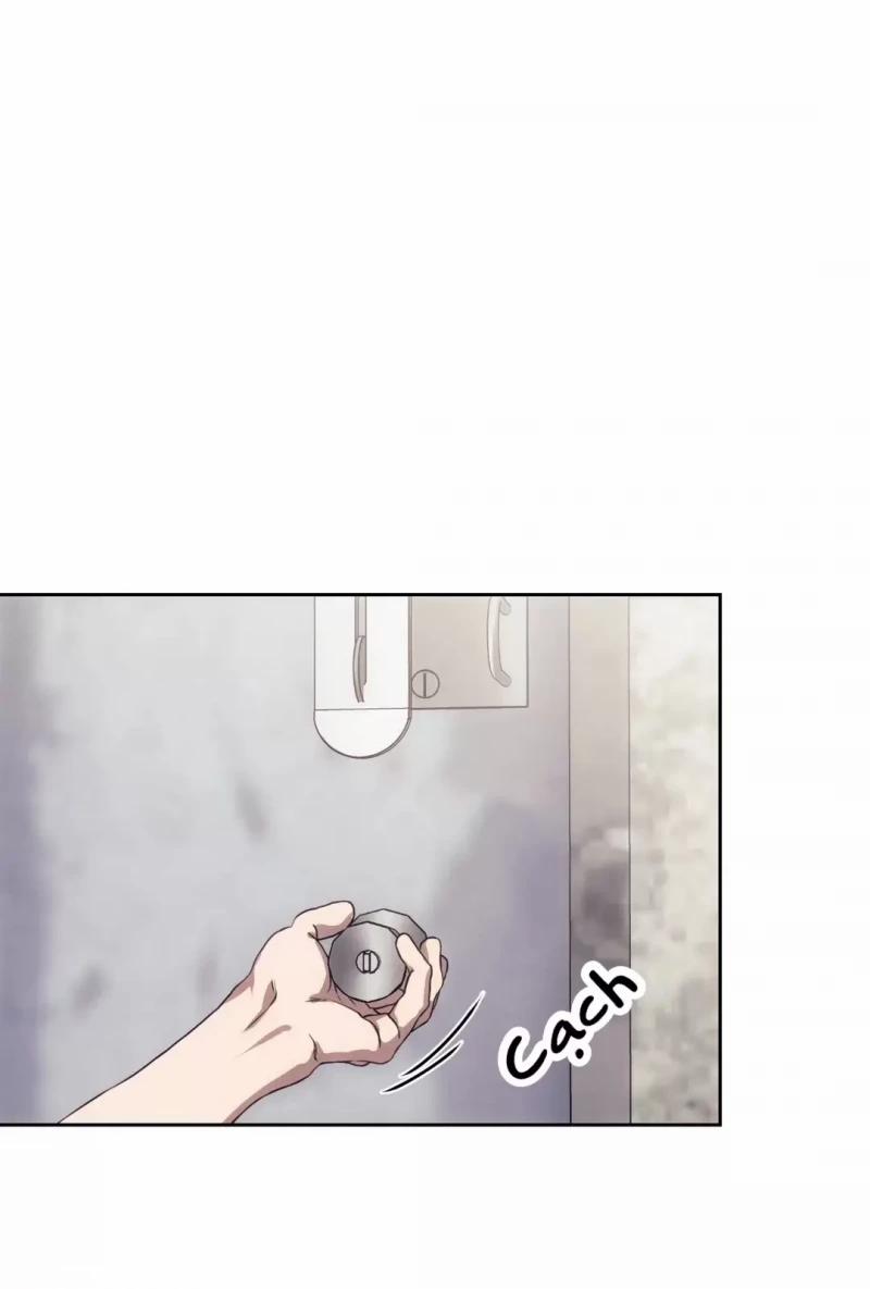 Thế Giới Của Những Quân Cờ 5 trang 47