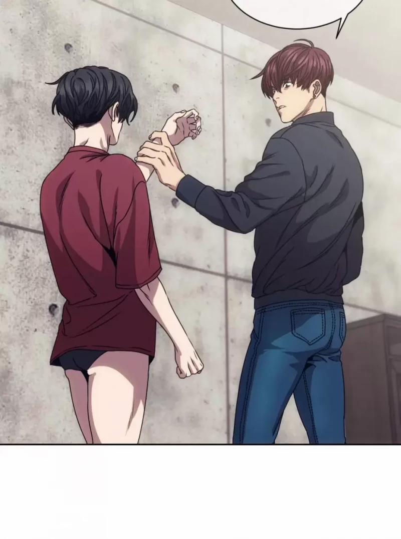 Thế Giới Của Những Quân Cờ 5 trang 52