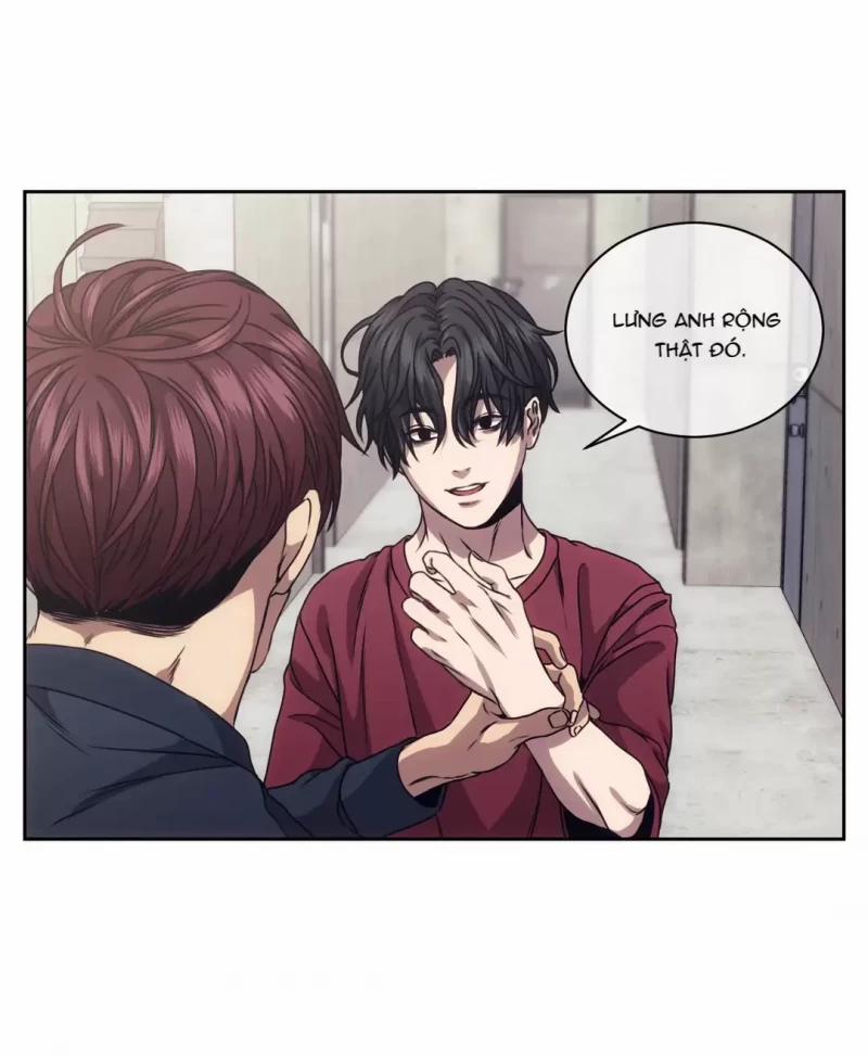 Thế Giới Của Những Quân Cờ 5 trang 53