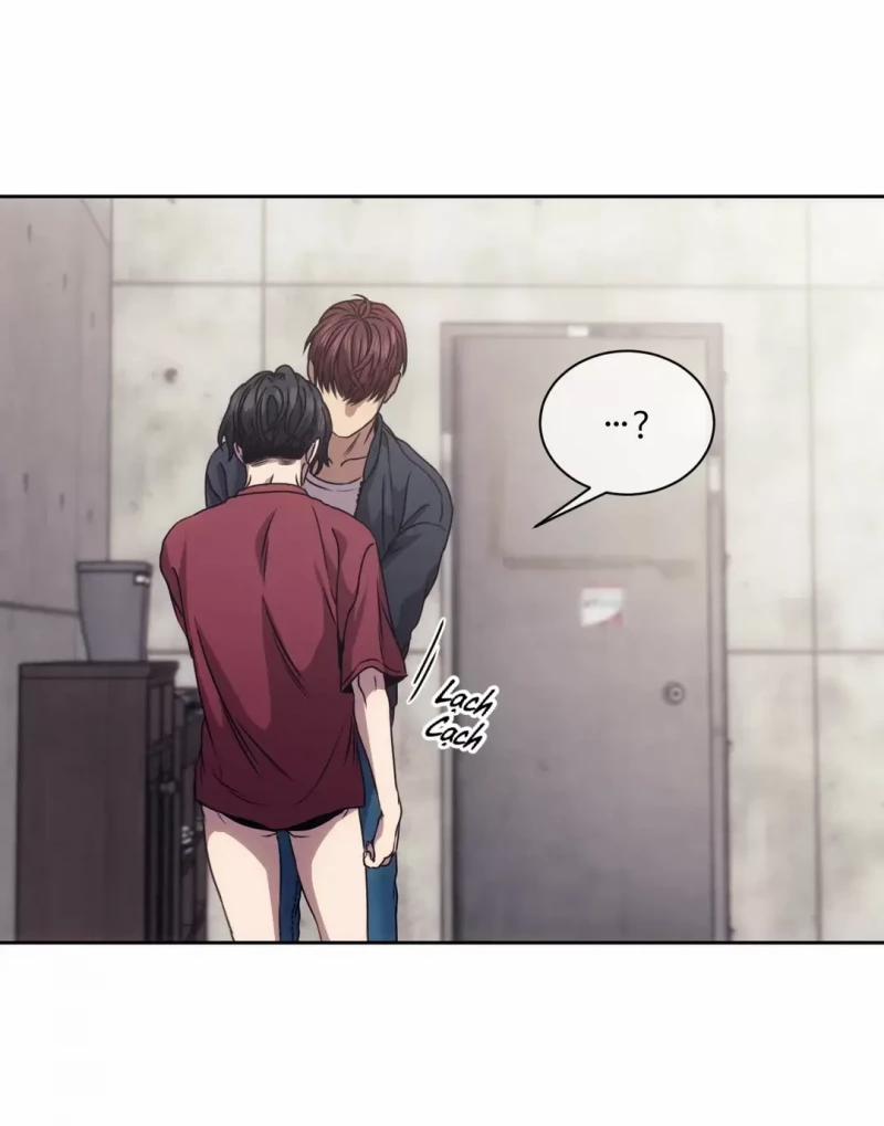 Thế Giới Của Những Quân Cờ 5 trang 54