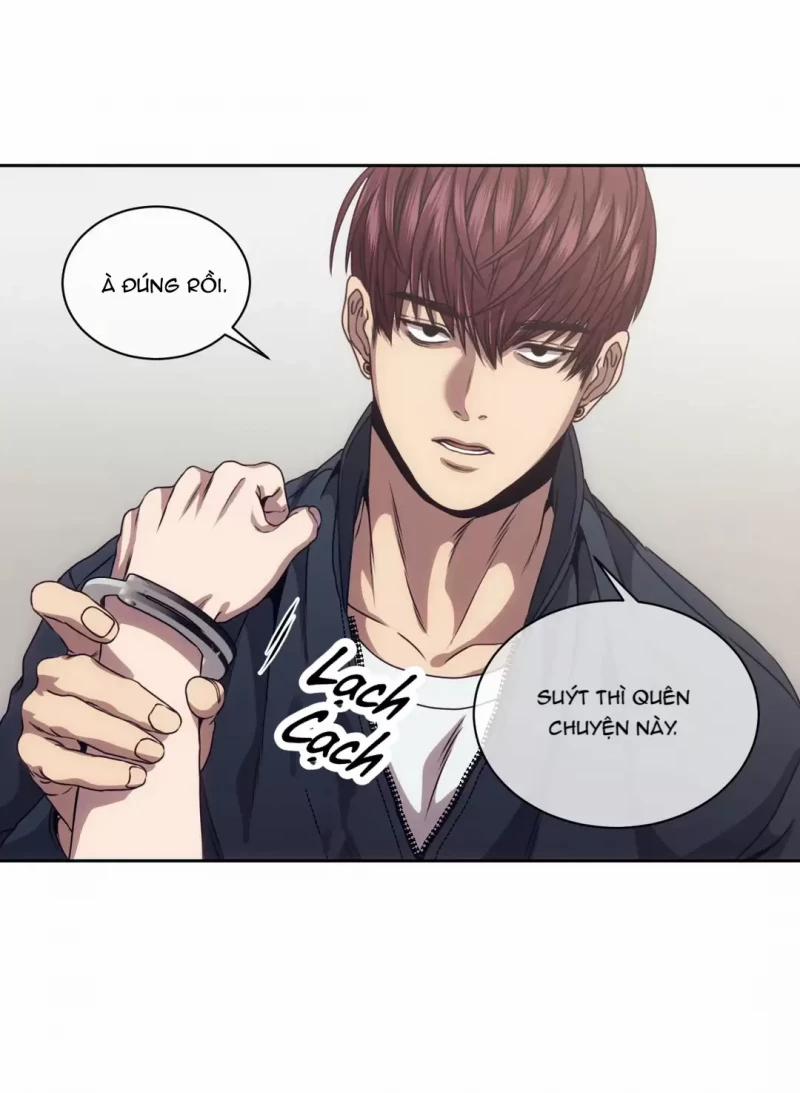 Thế Giới Của Những Quân Cờ 5 trang 55