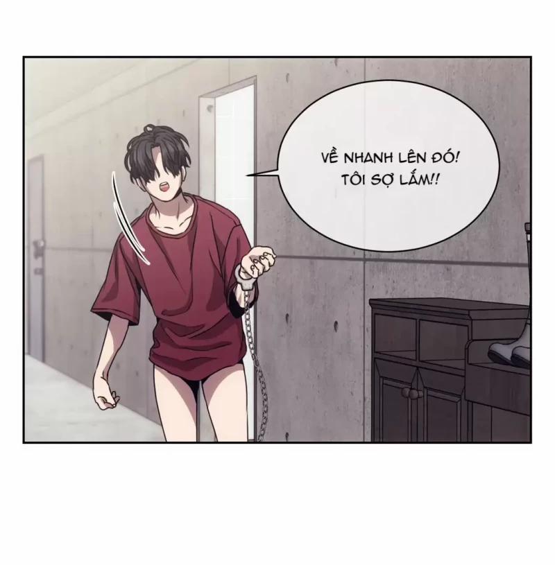 Thế Giới Của Những Quân Cờ 5 trang 57