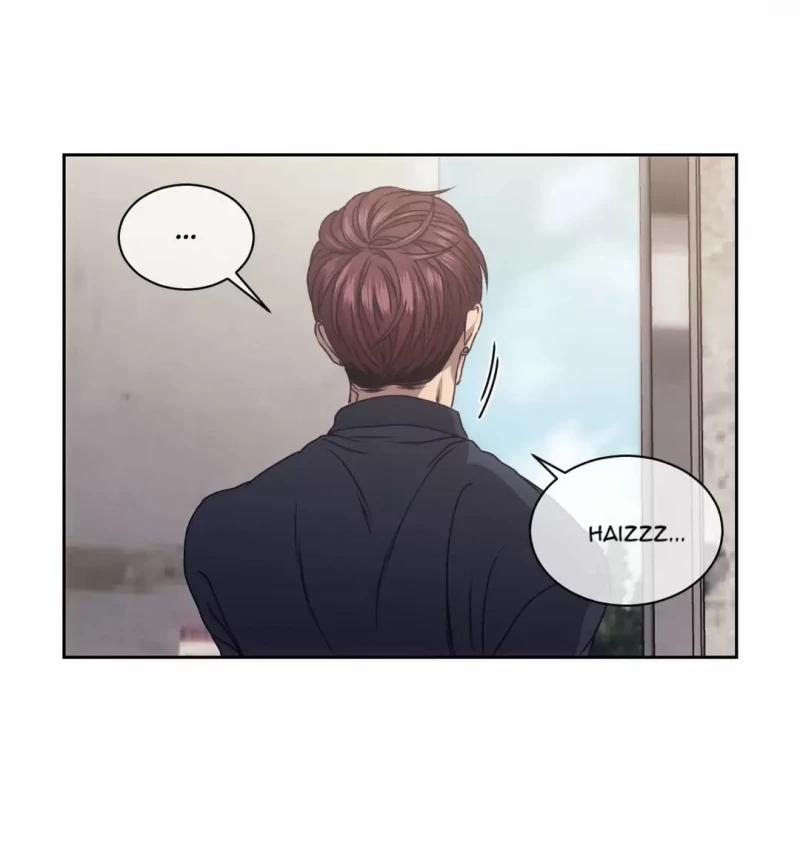 Thế Giới Của Những Quân Cờ 5 trang 58