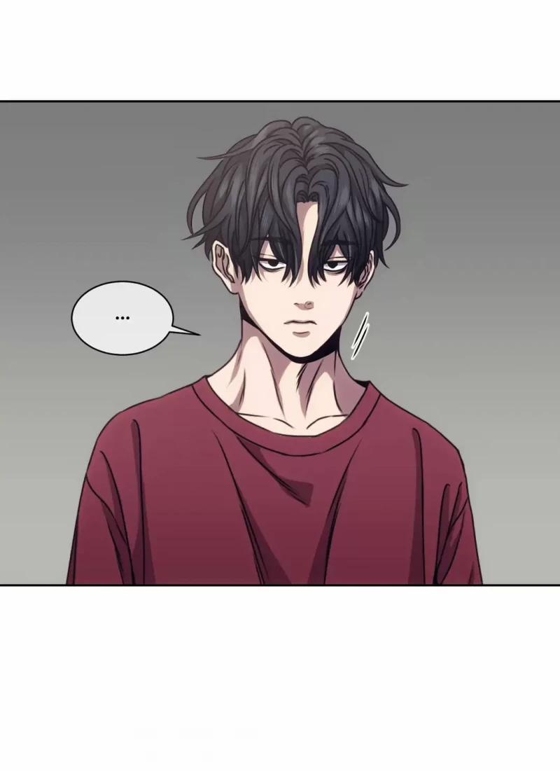 Thế Giới Của Những Quân Cờ 5 trang 61