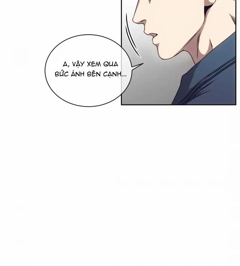 Thế Giới Của Những Quân Cờ 6 trang 12