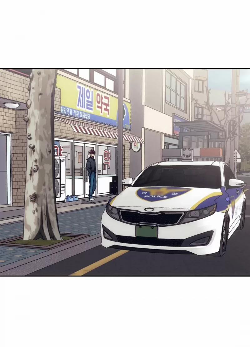 Thế Giới Của Những Quân Cờ 6 trang 13