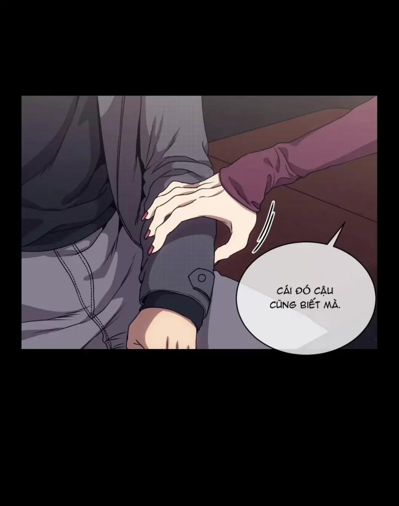 Thế Giới Của Những Quân Cờ 6 trang 32