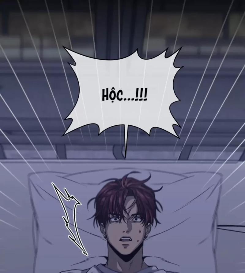 Thế Giới Của Những Quân Cờ 6 trang 35