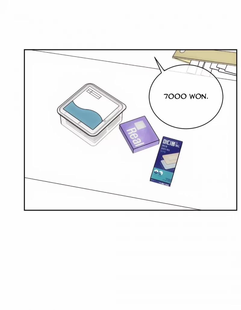 Thế Giới Của Những Quân Cờ 6 trang 4