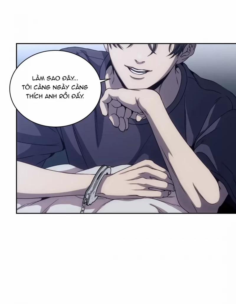 Thế Giới Của Những Quân Cờ 6 trang 43