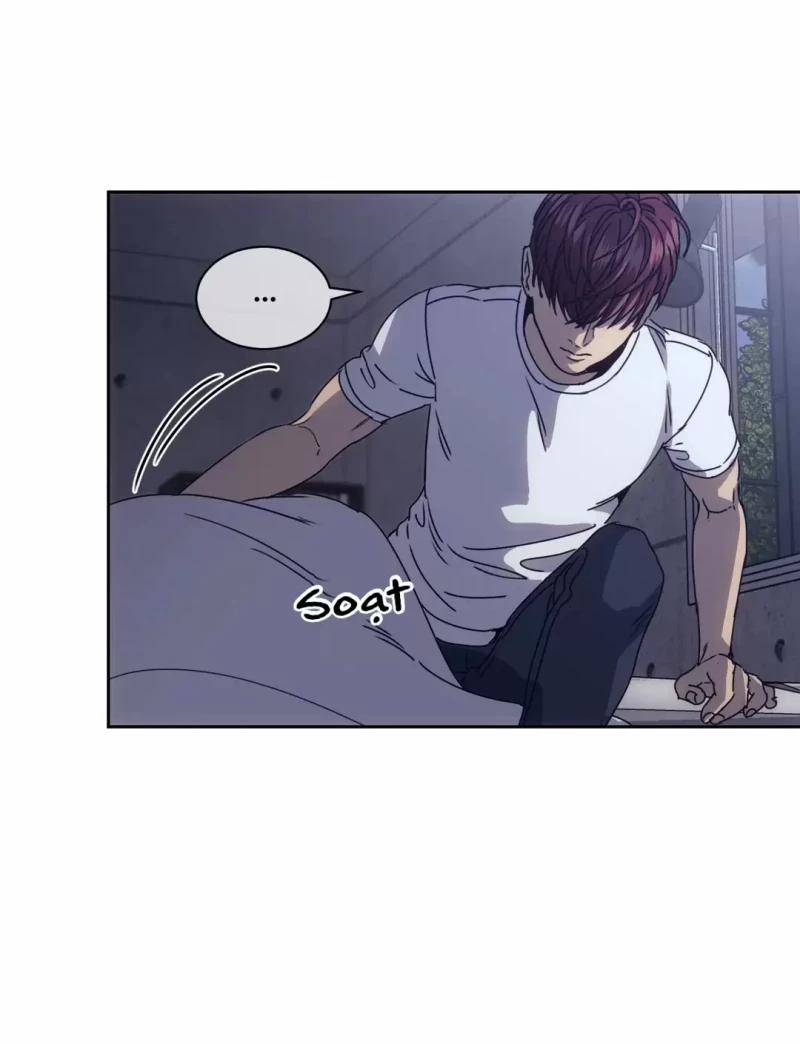 Thế Giới Của Những Quân Cờ 6 trang 46