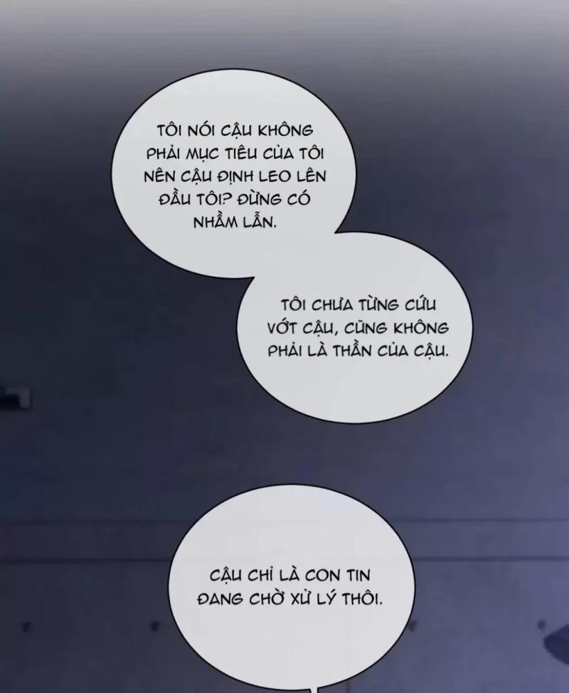 Thế Giới Của Những Quân Cờ 6 trang 49