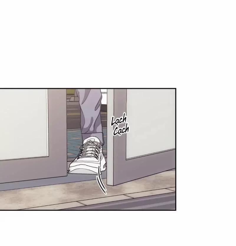 Thế Giới Của Những Quân Cờ 6 trang 5