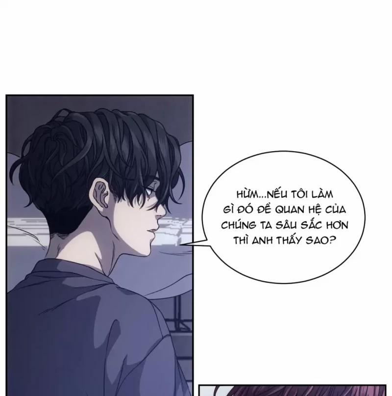 Thế Giới Của Những Quân Cờ 6 trang 51