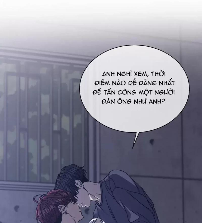 Thế Giới Của Những Quân Cờ 6 trang 59