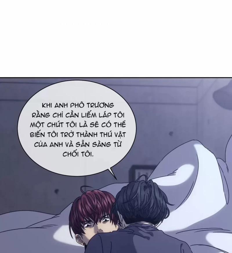 Thế Giới Của Những Quân Cờ 6 trang 61