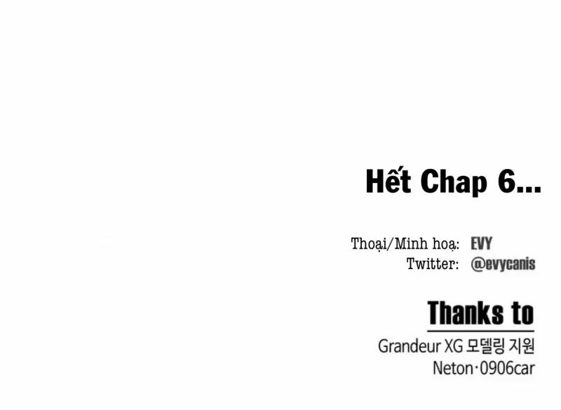 Thế Giới Của Những Quân Cờ 6 trang 67