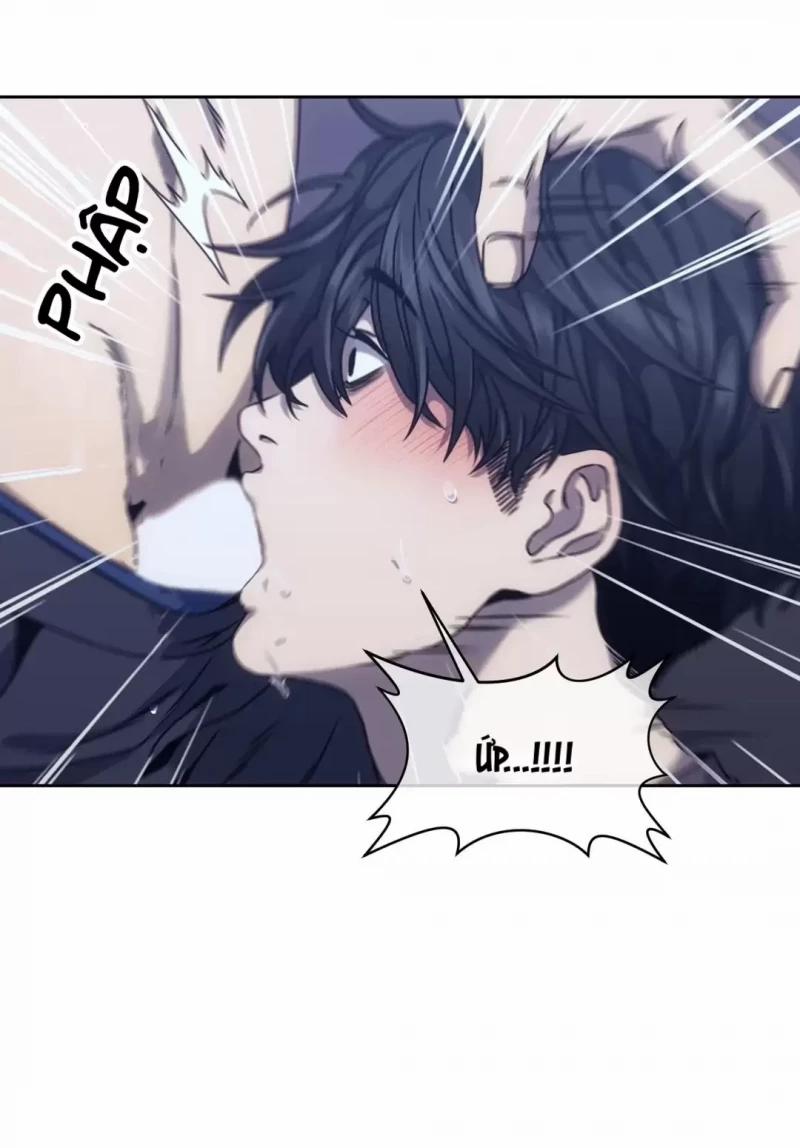 Thế Giới Của Những Quân Cờ 7 trang 14