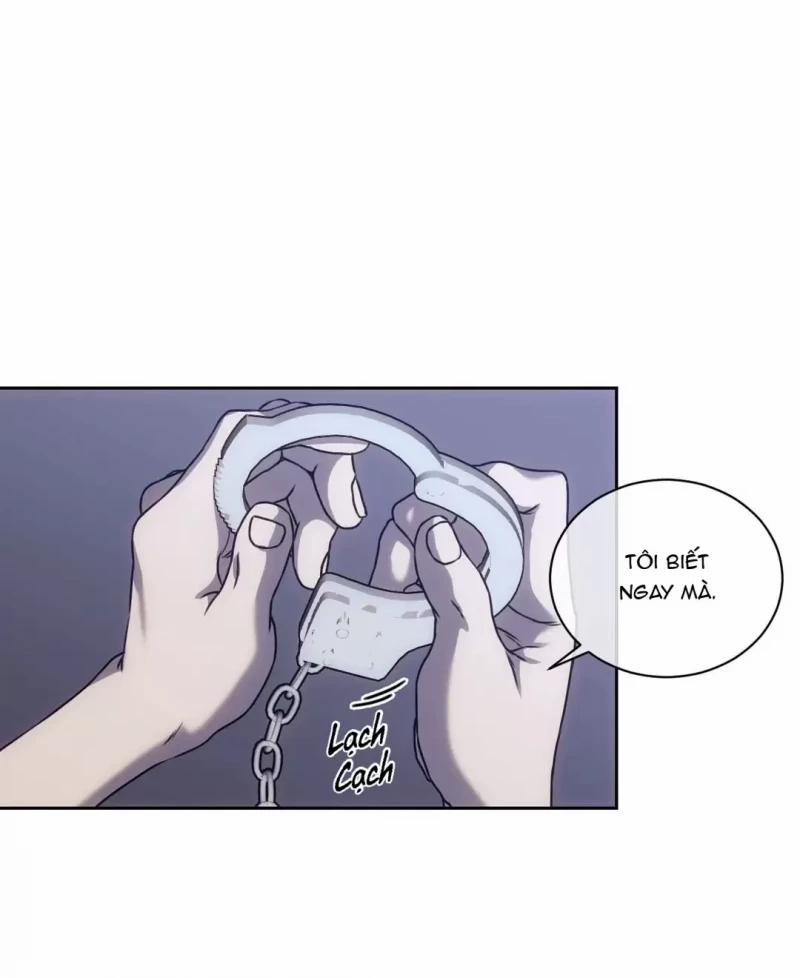 Thế Giới Của Những Quân Cờ 7 trang 24