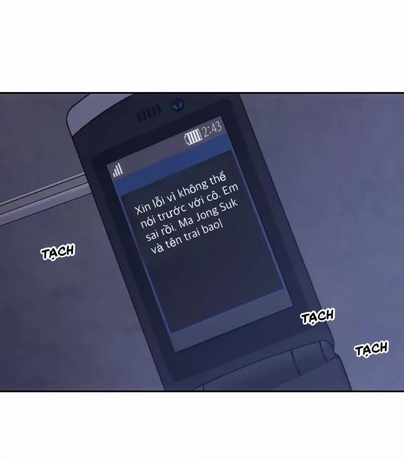 Thế Giới Của Những Quân Cờ 7 trang 46