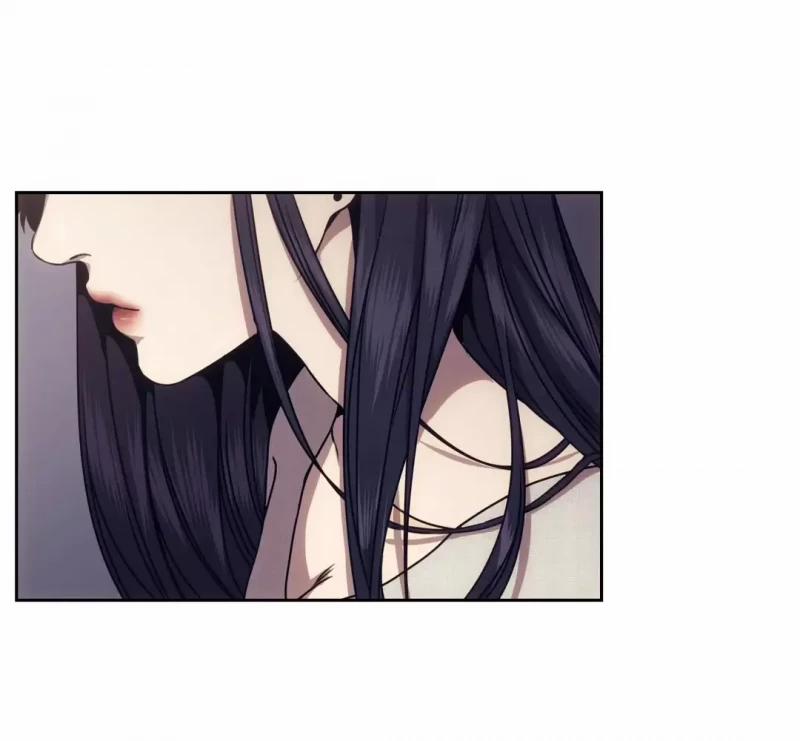 Thế Giới Của Những Quân Cờ 7 trang 61