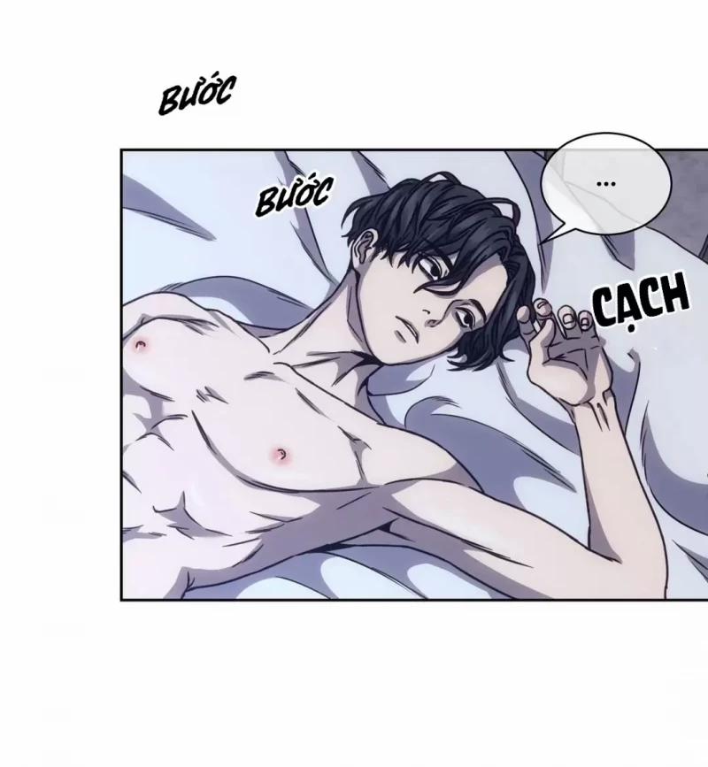 Thế Giới Của Những Quân Cờ 8 trang 64