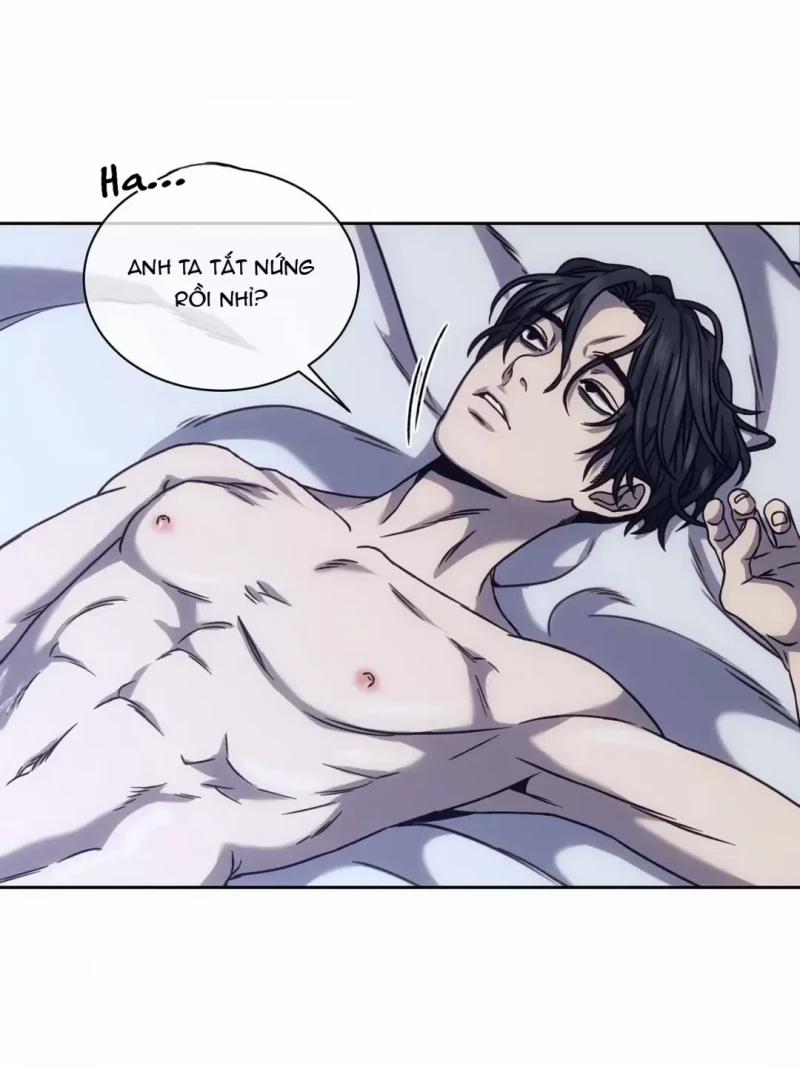 Thế Giới Của Những Quân Cờ 8 trang 65