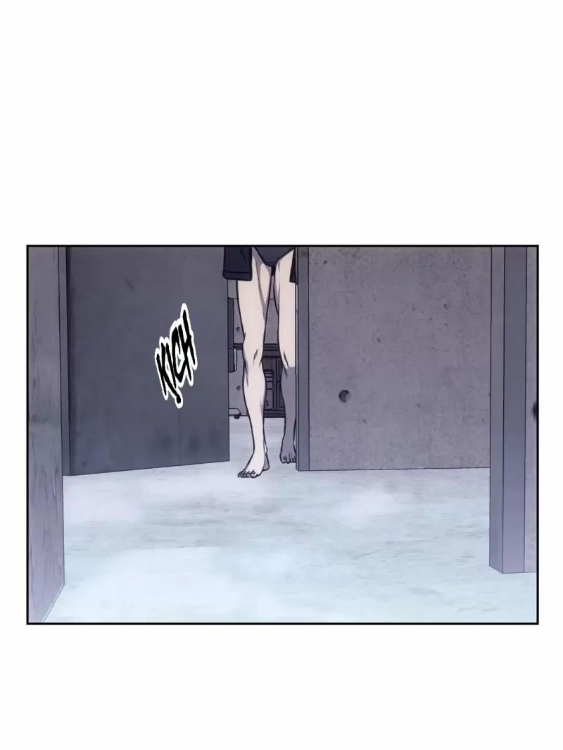 Thế Giới Của Những Quân Cờ 9 trang 0