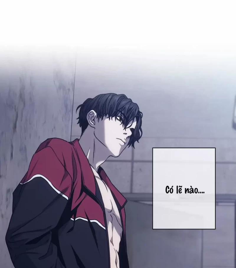 Thế Giới Của Những Quân Cờ 9 trang 20