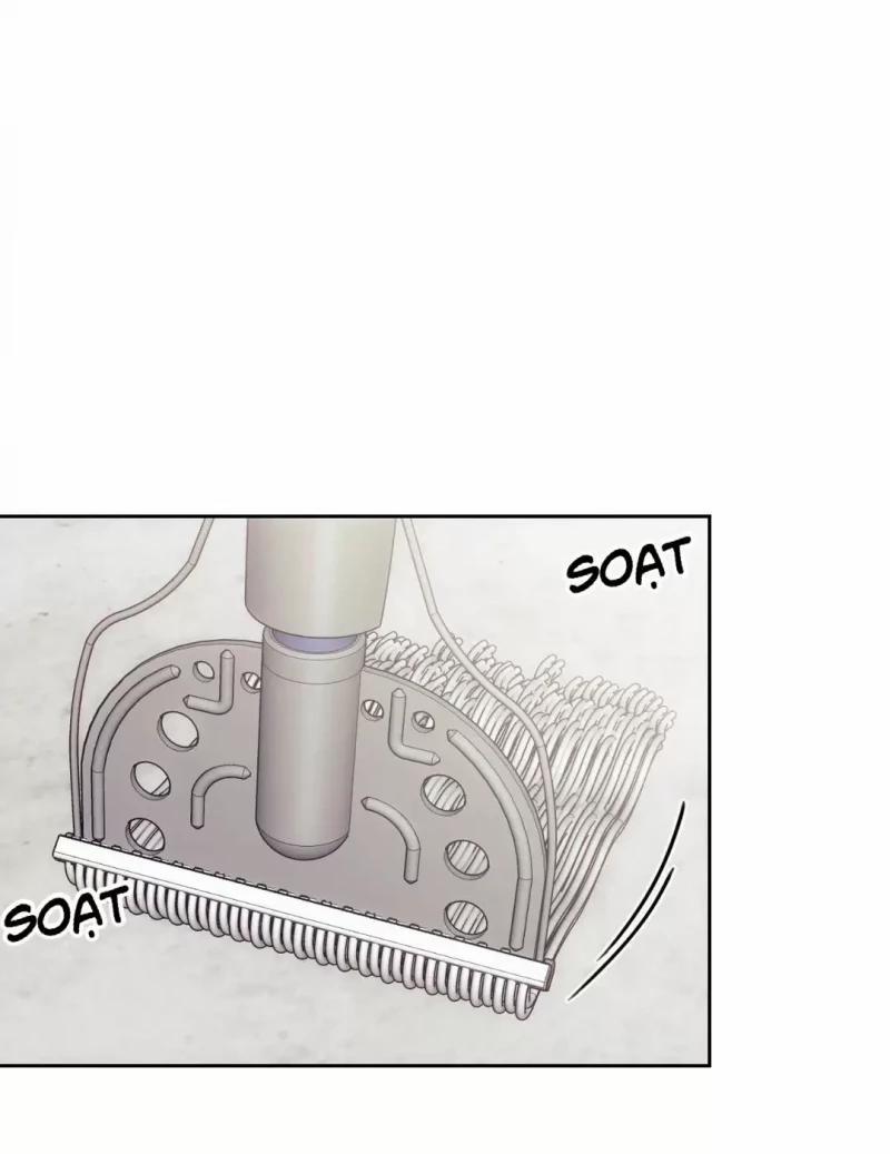 Thế Giới Của Những Quân Cờ 9 trang 23