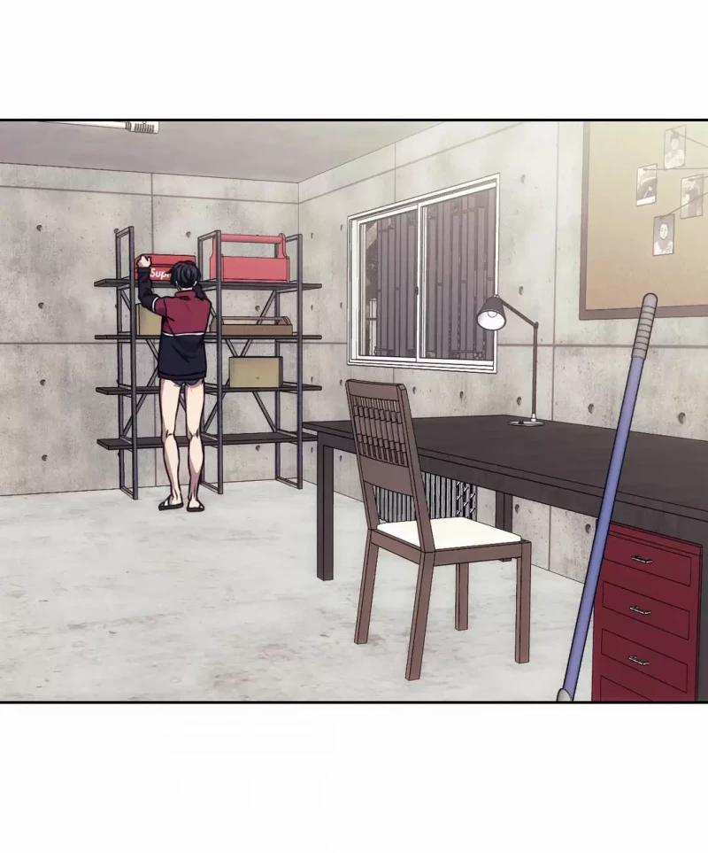 Thế Giới Của Những Quân Cờ 9 trang 27