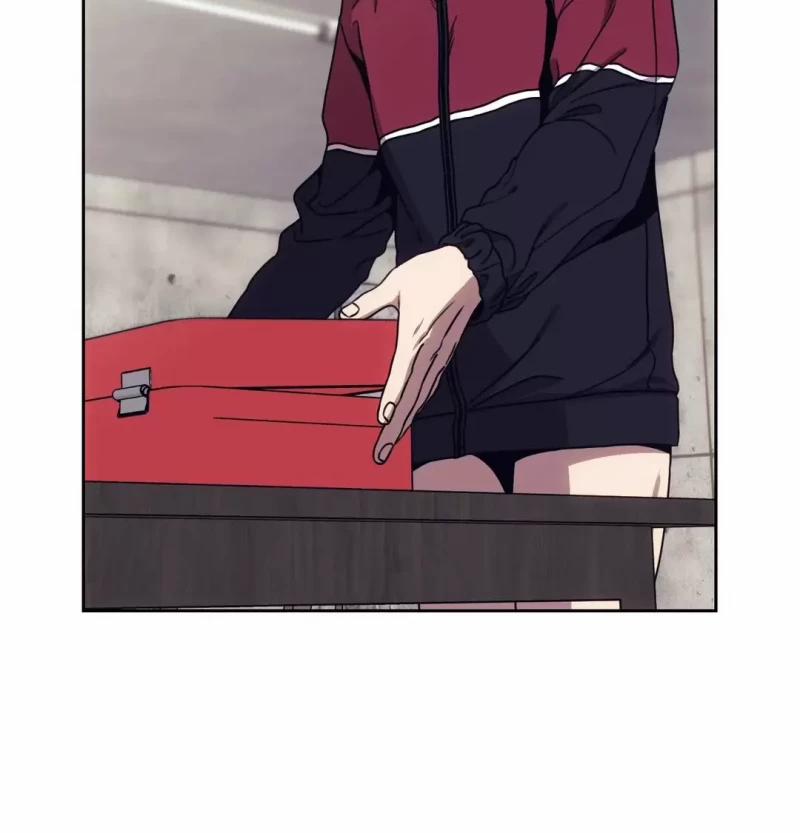 Thế Giới Của Những Quân Cờ 9 trang 30