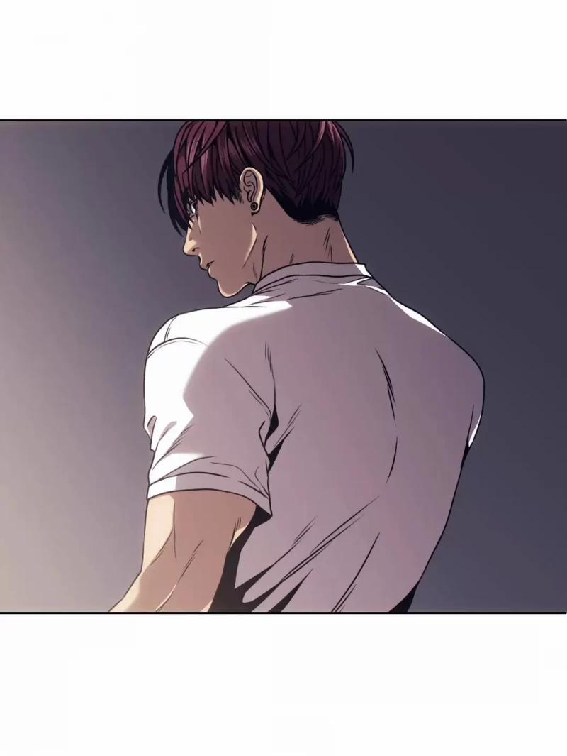 Thế Giới Của Những Quân Cờ 9 trang 32