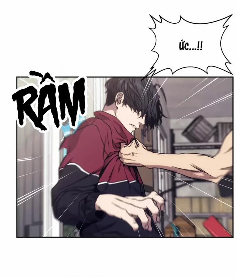 Thế Giới Của Những Quân Cờ 9 trang 40