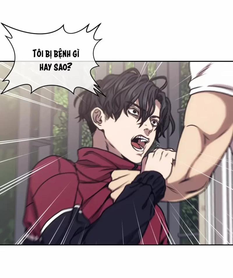 Thế Giới Của Những Quân Cờ 9 trang 45