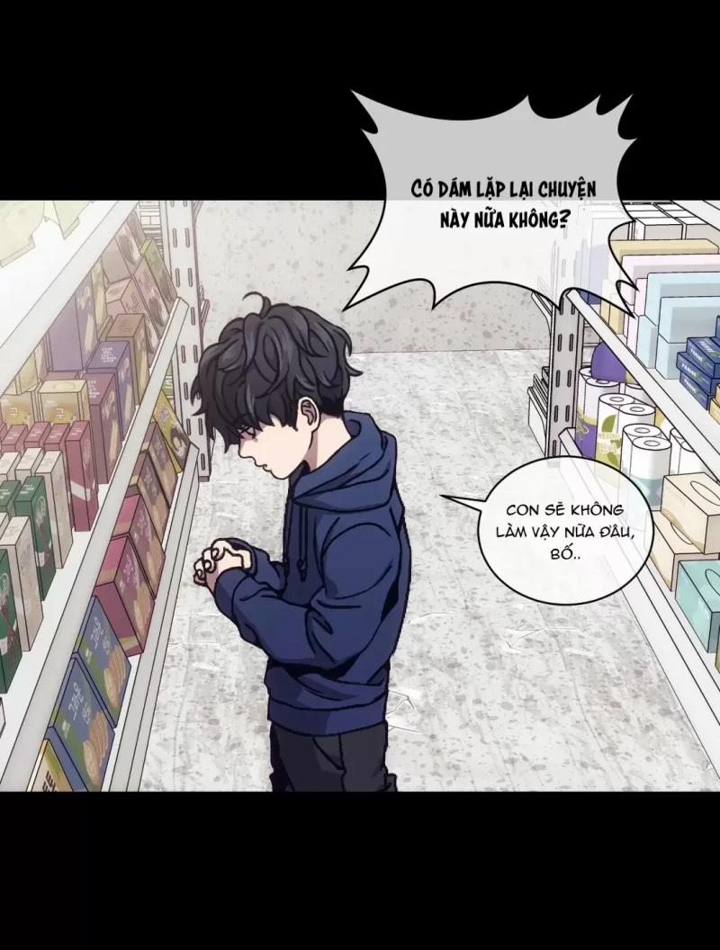 Thế Giới Của Những Quân Cờ 9 trang 53