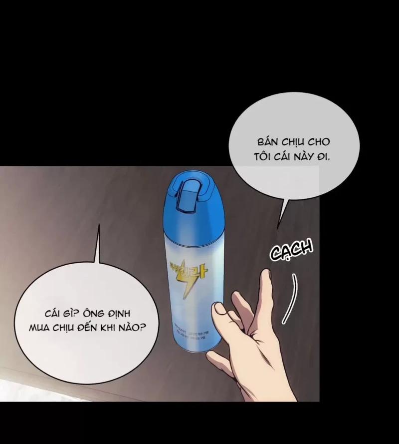 Thế Giới Của Những Quân Cờ 9 trang 55