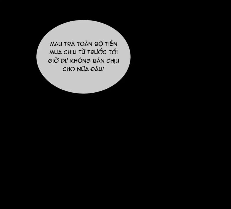 Thế Giới Của Những Quân Cờ 9 trang 56