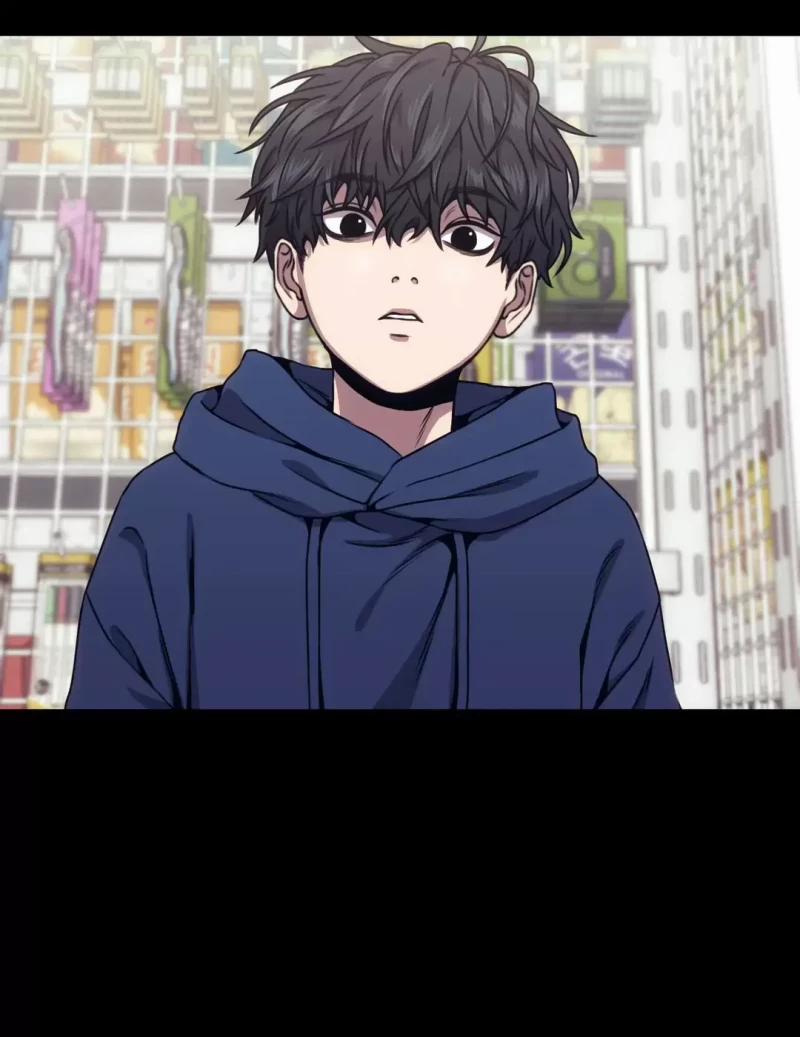 Thế Giới Của Những Quân Cờ 9 trang 59